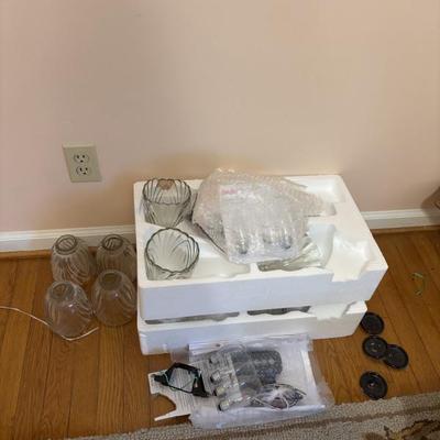 Sale Photo Thumbnail #170
