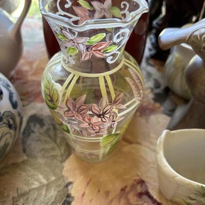 Sale Photo Thumbnail #72