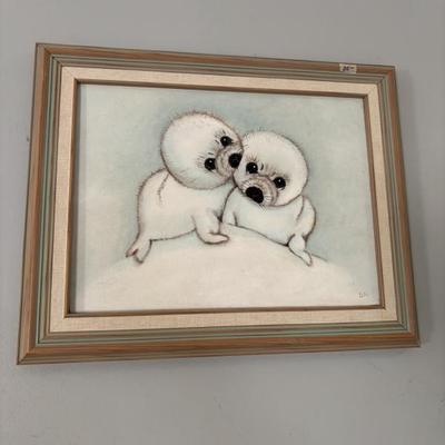 Sale Photo Thumbnail #266