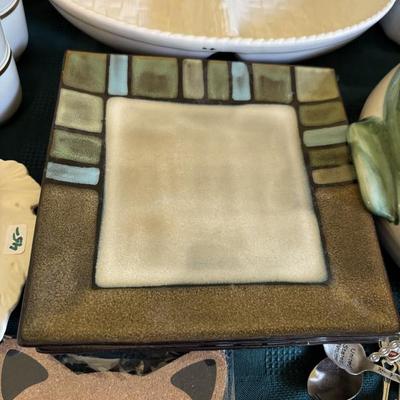 Sale Photo Thumbnail #117