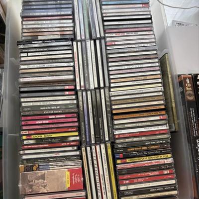 Sale Photo Thumbnail #190