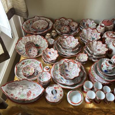 Sale Photo Thumbnail #159