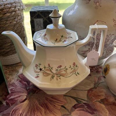 Sale Photo Thumbnail #81