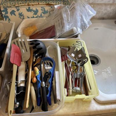 Sale Photo Thumbnail #142