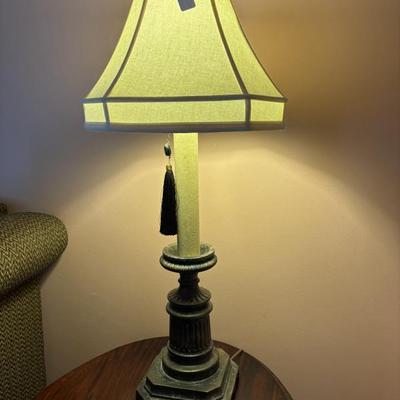Sale Photo Thumbnail #40
