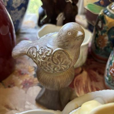 Sale Photo Thumbnail #66