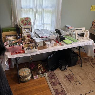 Sale Photo Thumbnail #186