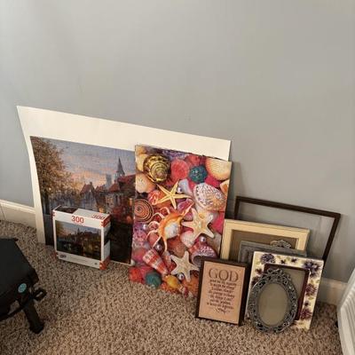 Sale Photo Thumbnail #246
