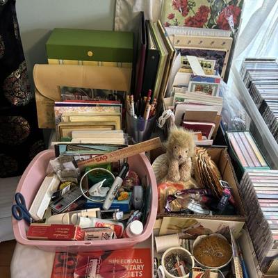 Sale Photo Thumbnail #187