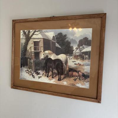 Sale Photo Thumbnail #267