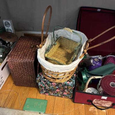 Sale Photo Thumbnail #200