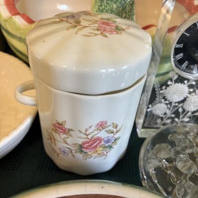 Sale Photo Thumbnail #114