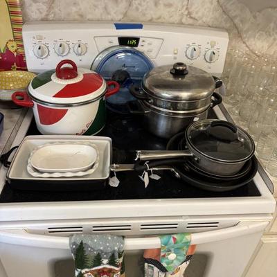 Sale Photo Thumbnail #149