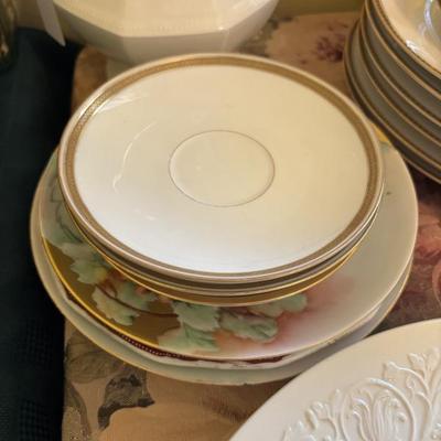 Sale Photo Thumbnail #99