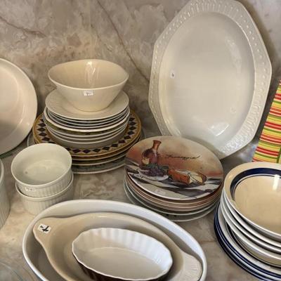 Sale Photo Thumbnail #146