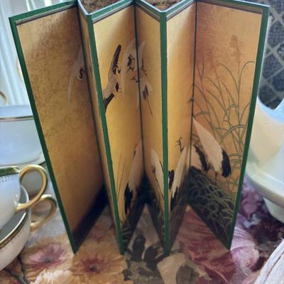 Sale Photo Thumbnail #85