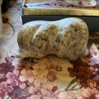 Sale Photo Thumbnail #61