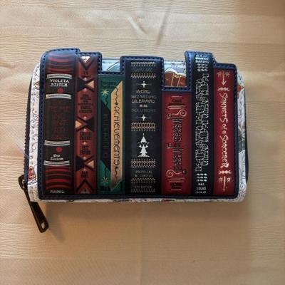 Sale Photo Thumbnail #23