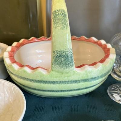 Sale Photo Thumbnail #113