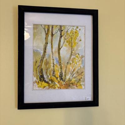 Sale Photo Thumbnail #42
