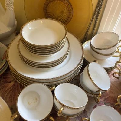 Sale Photo Thumbnail #94