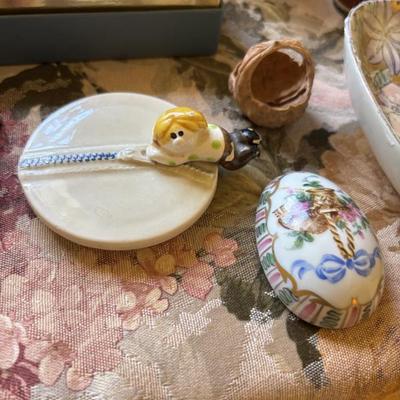 Sale Photo Thumbnail #60