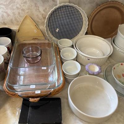 Sale Photo Thumbnail #144