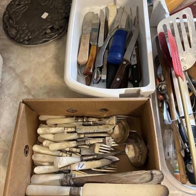 Sale Photo Thumbnail #141