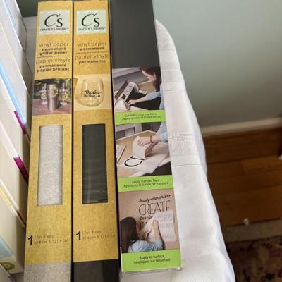 Sale Photo Thumbnail #193