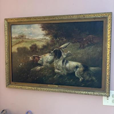 Sale Photo Thumbnail #35