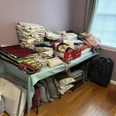 Sale Photo Thumbnail #231
