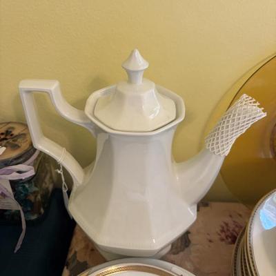 Sale Photo Thumbnail #98