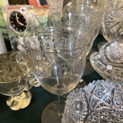 Sale Photo Thumbnail #109
