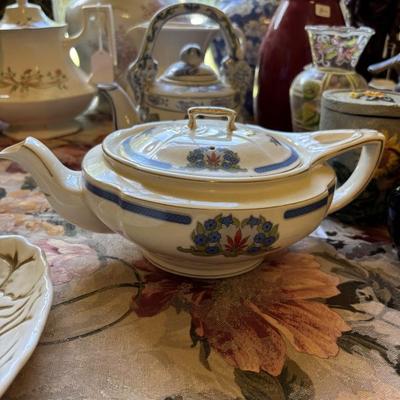 Sale Photo Thumbnail #77