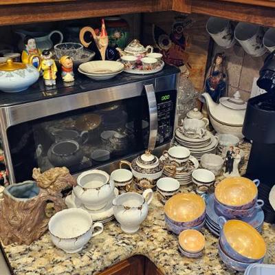 Sale Photo Thumbnail #455