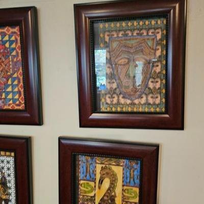 Sale Photo Thumbnail #496
