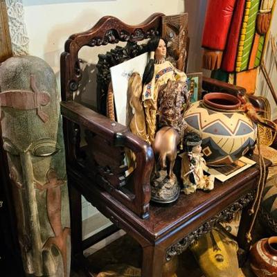 Sale Photo Thumbnail #176
