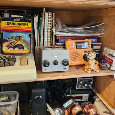 Sale Photo Thumbnail #120