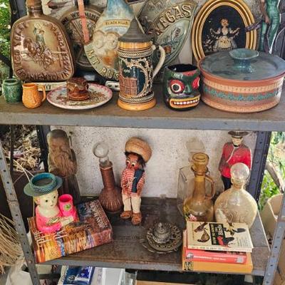 Sale Photo Thumbnail #578