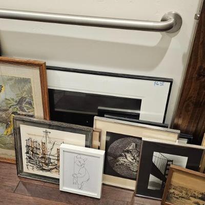Sale Photo Thumbnail #192