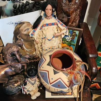 Sale Photo Thumbnail #179