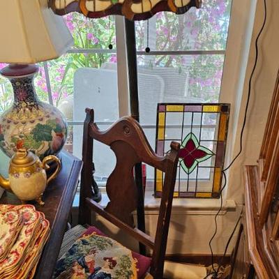 Sale Photo Thumbnail #339