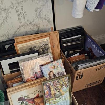 Sale Photo Thumbnail #218