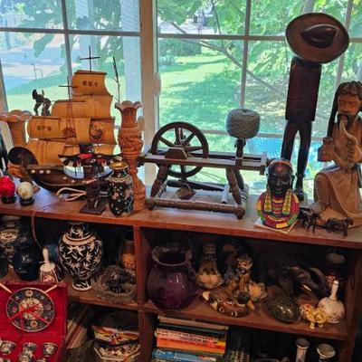 Sale Photo Thumbnail #373