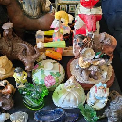 Sale Photo Thumbnail #540