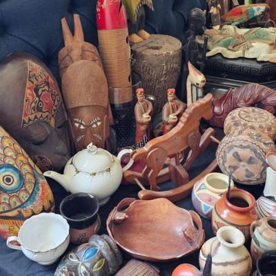 Sale Photo Thumbnail #544