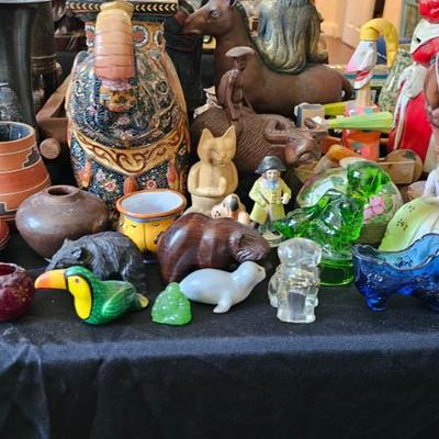 Sale Photo Thumbnail #546