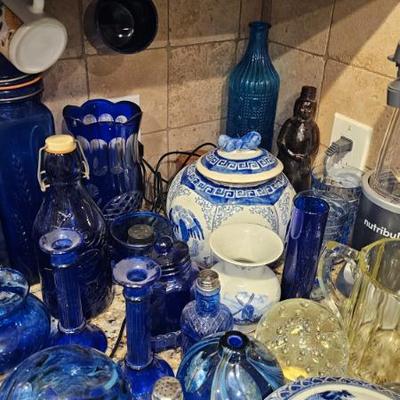 Sale Photo Thumbnail #141