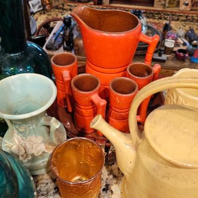 Sale Photo Thumbnail #137