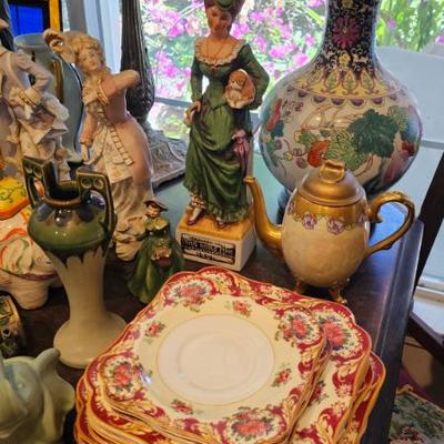 Sale Photo Thumbnail #338
